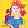 De wolkenbreier ; The cloudmessenger
