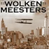 De Wolkenmeesters
