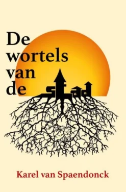 De wortels van de stad