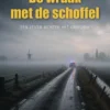 De wraak met de schoffel