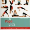 De yoga-gids
