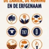 De zaaier, de koning en de erfgenaam