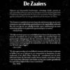 De Zaaiers