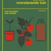 De zelfvoorzienende tuin