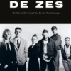 De Zes