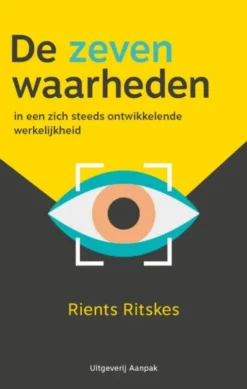 De zeven waarheden