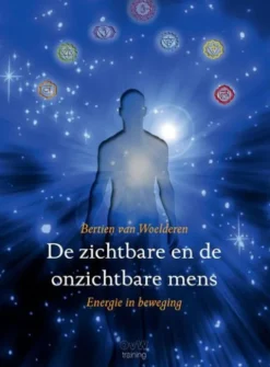 De zichtbare en onzichtbare mens