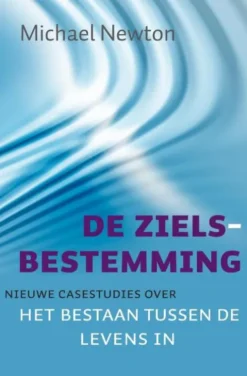 De zielsbestemming