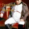 De ziel van Napoleon - grootletterboek