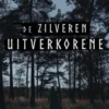 De Zilveren Uitverkorene