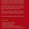 De Zilveren Weken
