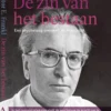 De zin van het bestaan