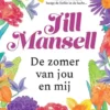 De zomer van jou en mij