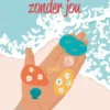 De zomer waarin alles veranderde 2 - Een zomer zonder jou
