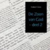 De Zoon van God