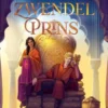 De Zwendelprins