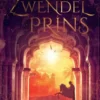 De Zwendelprins