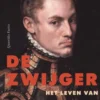 De zwijger