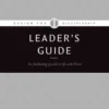 Dfd Leader's Guide