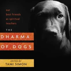Dharma of Dogs