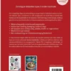 Diabetes type 2? Maak jezelf beter