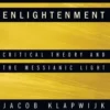Dialectic of Enlightenment
