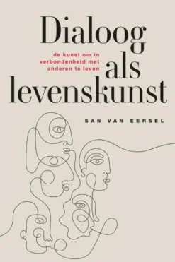 Dialoog als levenskunst