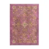 Diamond Jubilee (Sangorski & Sutcliffe) Midi Lined Hardcover Journal