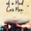 Diary of a Mad Gay Man