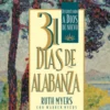 31 Dias De Alabanza (31 Days of Praise)