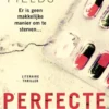 D.I. Callanach 3 - Perfecte dood