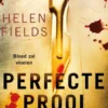 D.I. Callanach 2 - Perfecte prooi