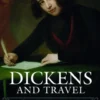 Dickens and Travel