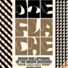 Die Flache: Design and Lettering of the Vienna Secession, 1902–1911