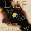 Dief van de nacht 2 - Dief van de schaduw