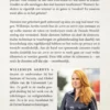 Diensten met geheimen