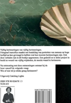 Dierbare herinneringen