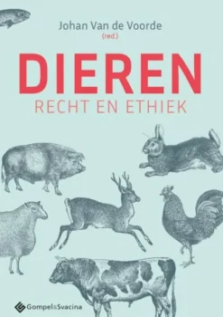 Dieren