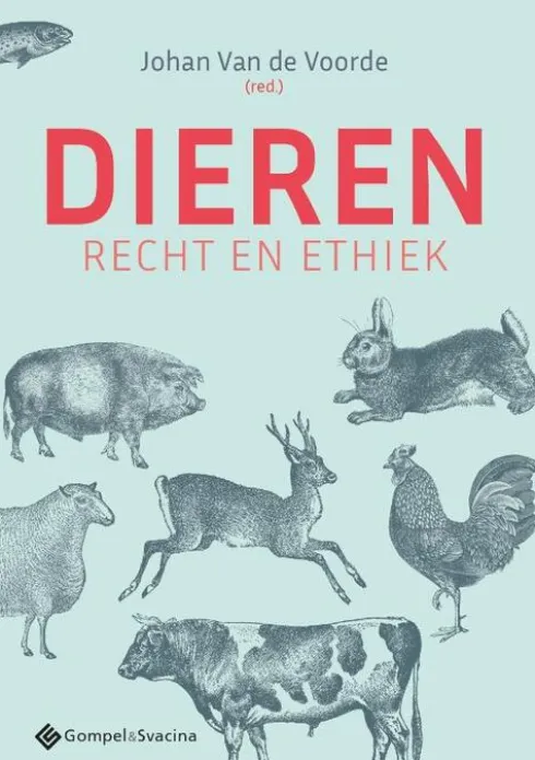 Dieren