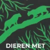 Dieren Met Een Doel