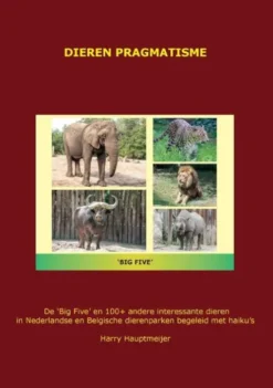 Dieren Pragmatisme