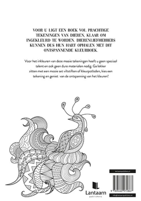Dierenrijk