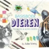 Dieren tekenen & schilderen