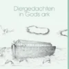 Diergedachten in Gods ark