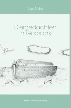 Diergedachten in Gods ark