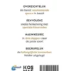 Diersporen