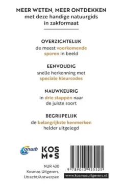 Diersporen