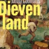 Dievenland
