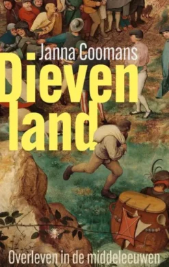 Dievenland