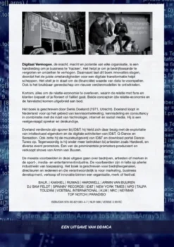 Digitaal Vermogen